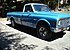 1972 Chevrolet Other Chevrolet Models for sale 101150232